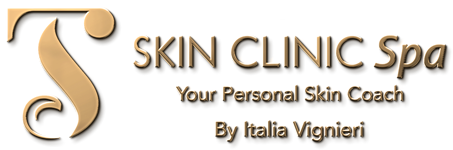 TS Skin Clinic Spa